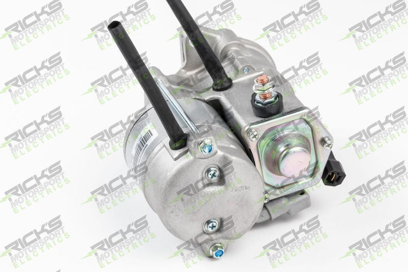 Load image into Gallery viewer, Ricks Starter Motor 61-221
