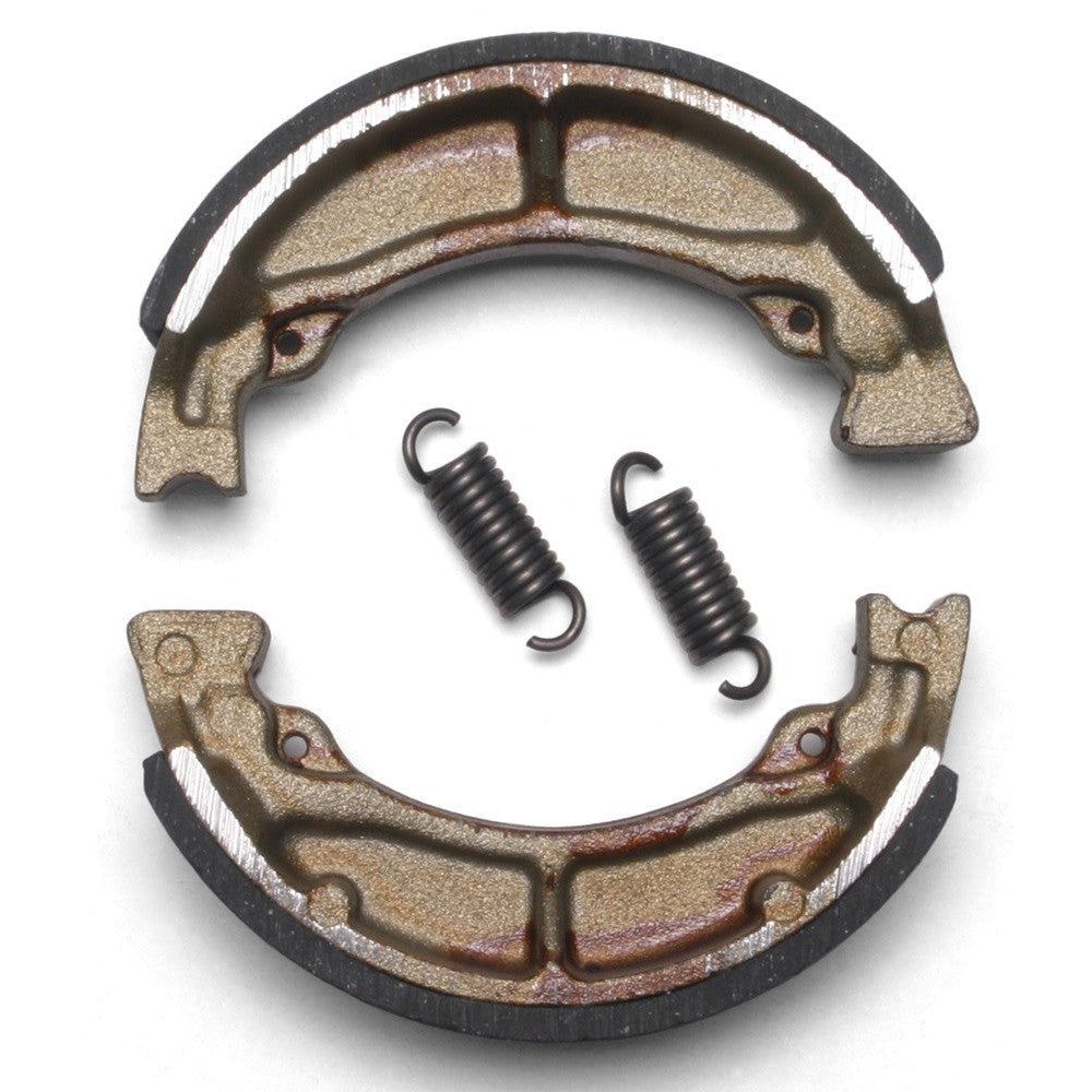 EBC 1 Pair OE Replacement Brake Shoes MPN 702