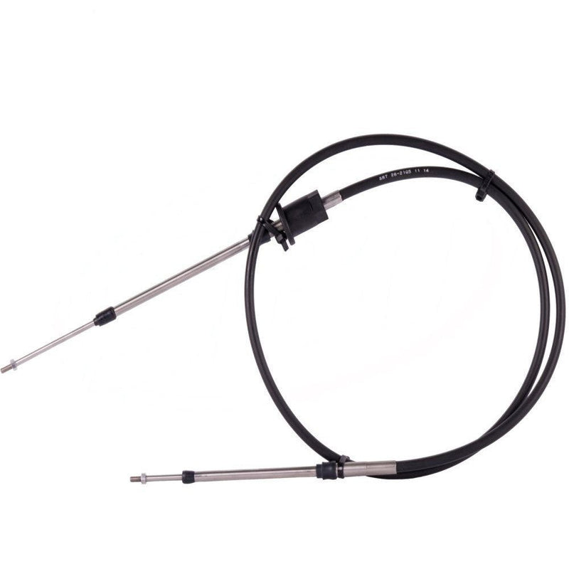 Load image into Gallery viewer, WSM Reverse Cable - 002-047-03
