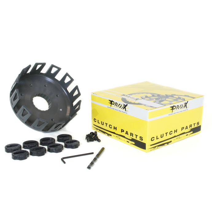 Prox Clutch Basket Honda Cr500 '90-01 17.1490