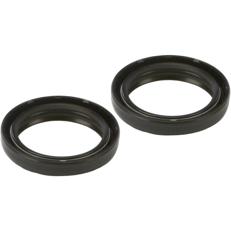 Load image into Gallery viewer, All Balls Fork Oil Seal Kit 55-147

