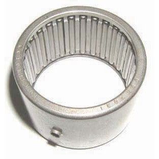 Load image into Gallery viewer, WSM Upper Main Bearing for Johnson / Evinrude 25 - 35 Hp Cross Flow 76-84
