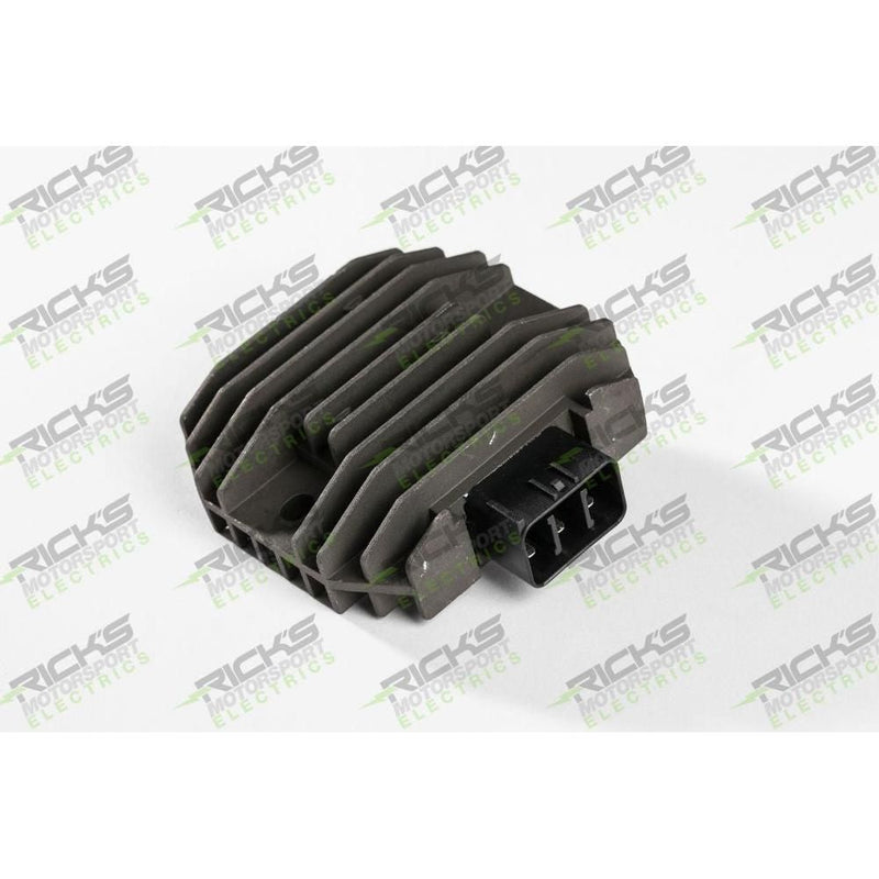 Load image into Gallery viewer, Ricks Rectifier-Regulator 10-668
