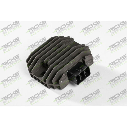 Ricks Rectifier-Regulator 10-668