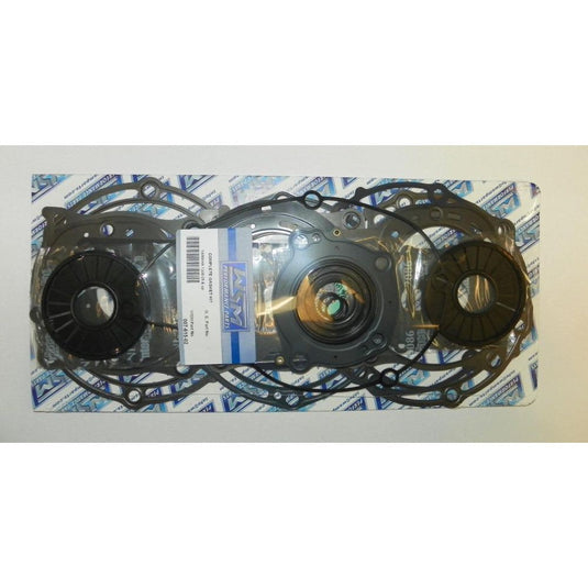 WSM Complete Gasket Kit For Yamaha 1300 GP-R 05-08 007-615-02