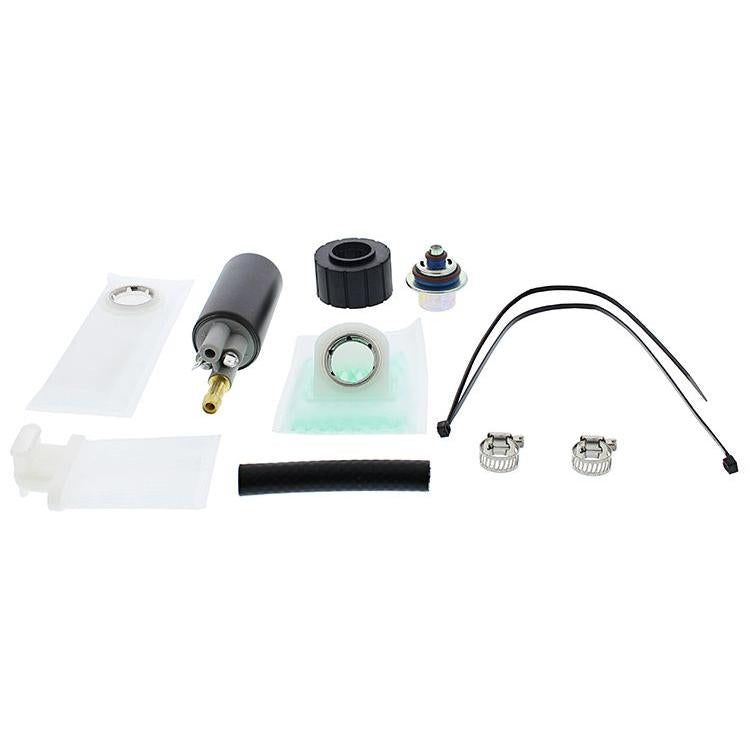 Load image into Gallery viewer, All Balls Fuel Pump Rebuild Kit For 2005-2007 Polaris Sportsman 800 EFI - 47-2009
