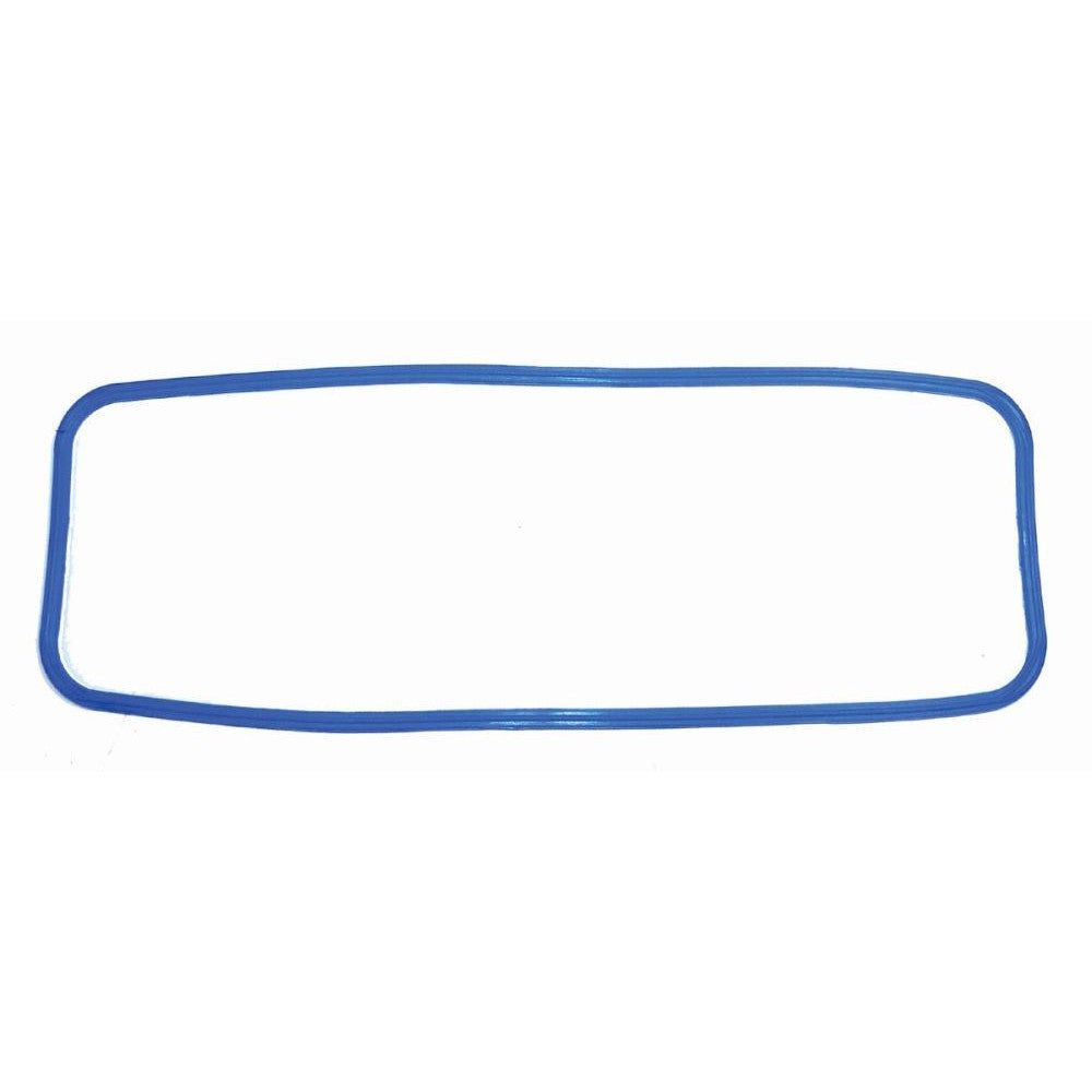 WSM Valve Cover Gasket For Mercruiser / OMC V6 4.3L 581-921