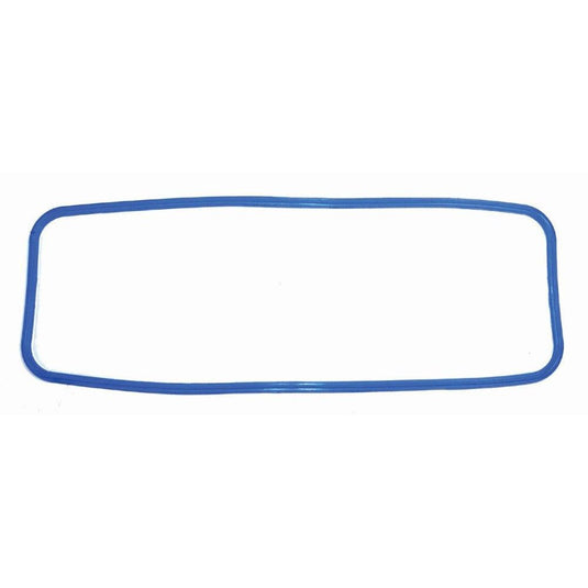 WSM Valve Cover Gasket For Mercruiser / OMC V6 4.3L 581-921