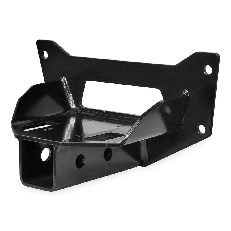 Load image into Gallery viewer, KFI 2&quot; UTV Receiver Hitch, Rear - 100905
