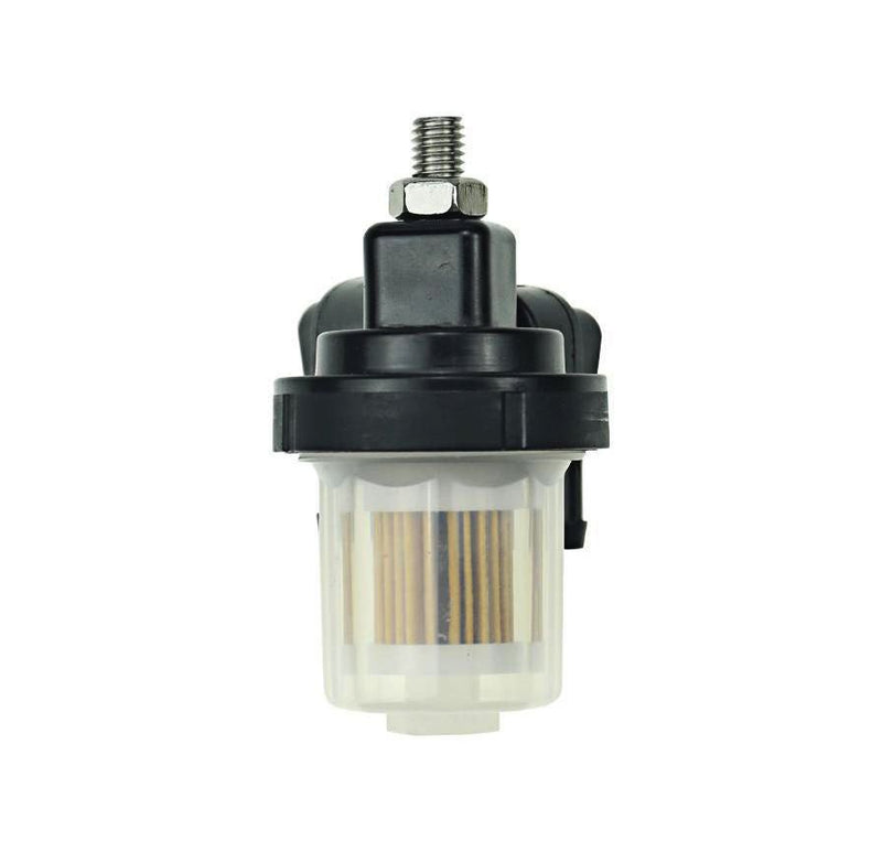 Load image into Gallery viewer, WSM Fuel Filter Assembly for Yamaha 115 - 225Hp 600-289-10
