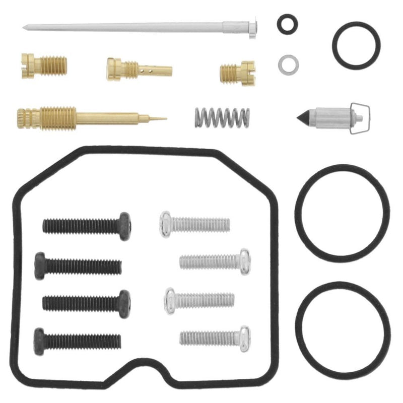 Load image into Gallery viewer, QuadBoss Carburetor Kit - 53261226
