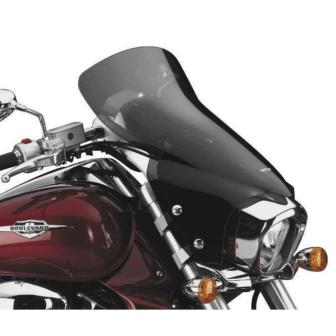 National Cycle VStream Windscreen 10.00