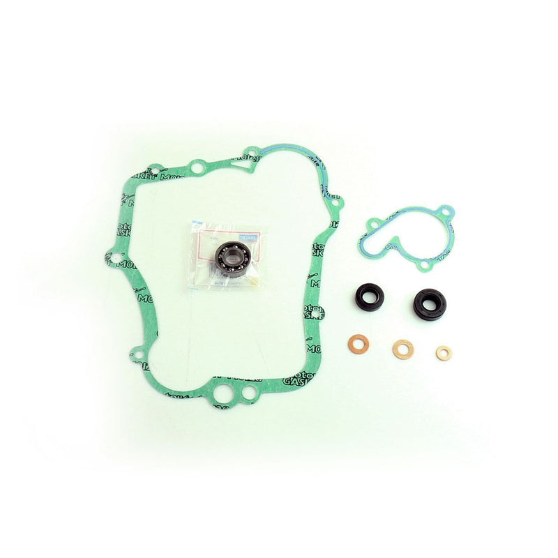Load image into Gallery viewer, Athena Water Pump Repair Kit P400485475002
