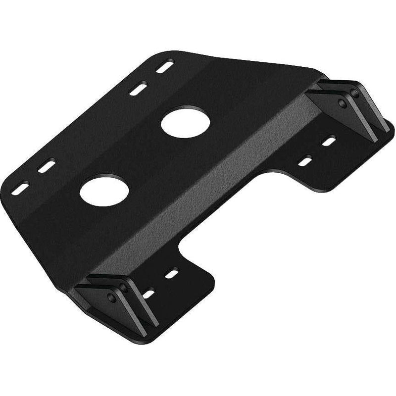 Load image into Gallery viewer, KFI ATV Plow Mount - 105800
