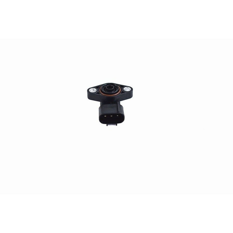 Load image into Gallery viewer, WSM Shift Angle Sensor for Honda 450 TRX-ES Fourman 98-01 65-990
