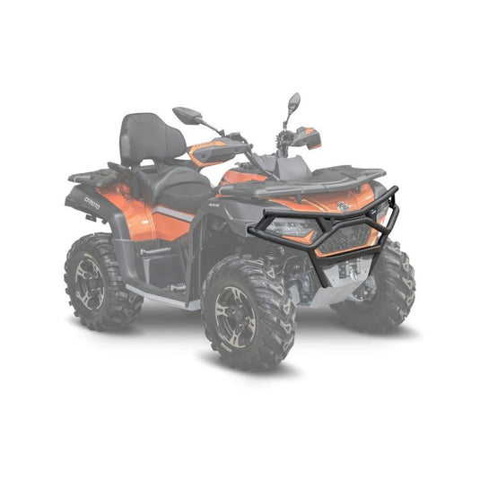 Rival Front Bumper For CF Moto C Force 600 / EPS / Touring 2444.8104.1