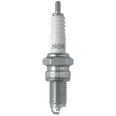Load image into Gallery viewer, Set of 4 NGK Standard Spark Plugs for Kawasaki PRAIRIE 4X4 1998 Engine 400cc
