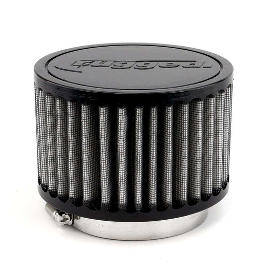 Rugged Radios WASHABLE Filter for MAC Air Helmet Pumper BLOWER-FILTER-3R