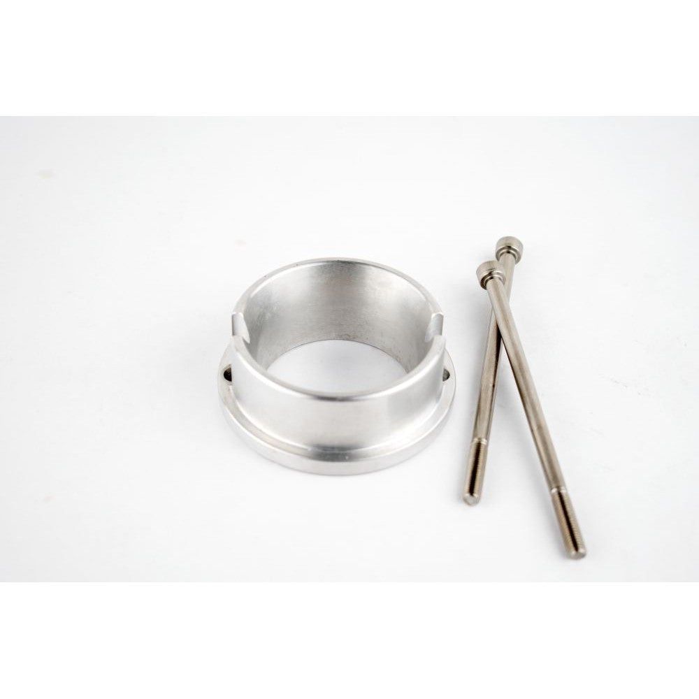 WSM Keihin 38 / 40 / 42mm Carburetor Adapter 006-665