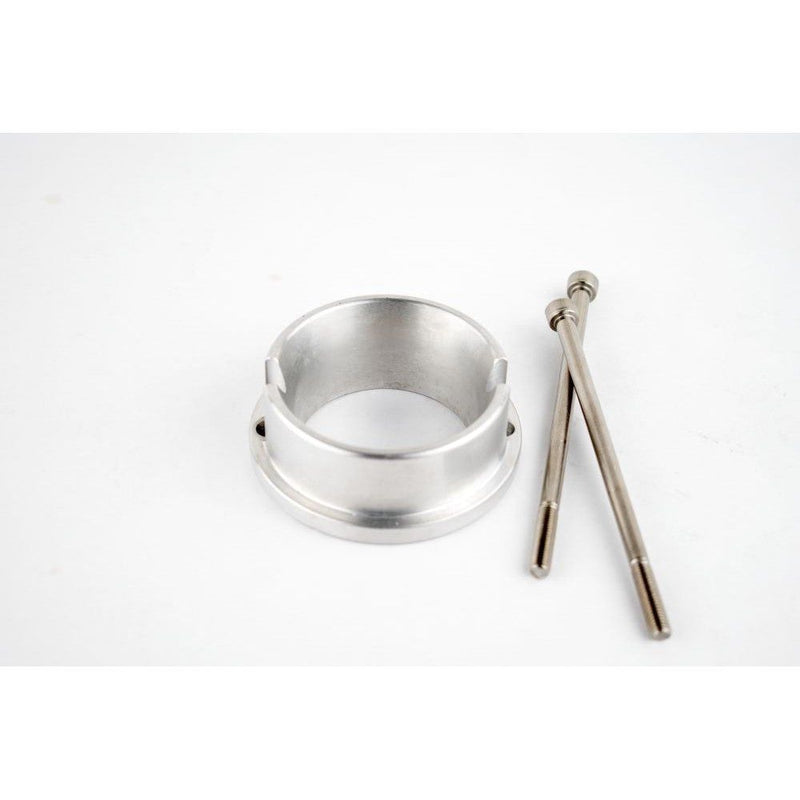 Load image into Gallery viewer, WSM Keihin 38 / 40 / 42mm Carburetor Adapter 006-665
