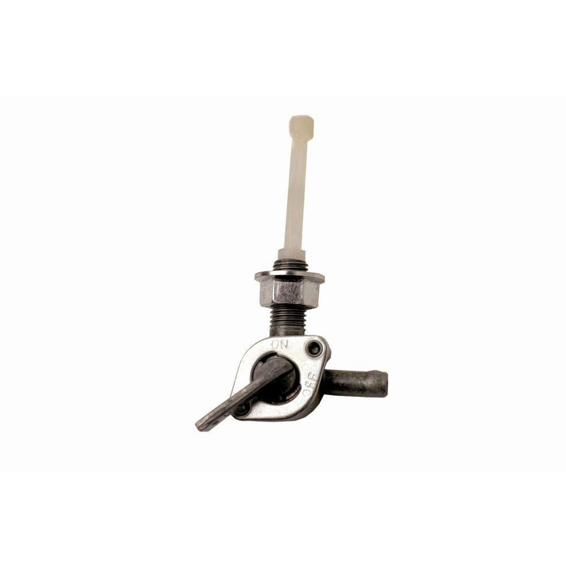 Load image into Gallery viewer, WSM Fuel Petcock for Honda 50 / 78 / 80 / 100 00-22 78-100
