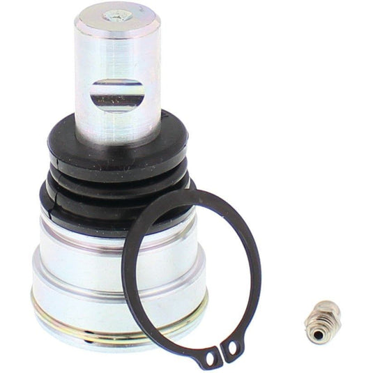 All Balls Upper Heavy Duty Ball Joint 42-1051-HP