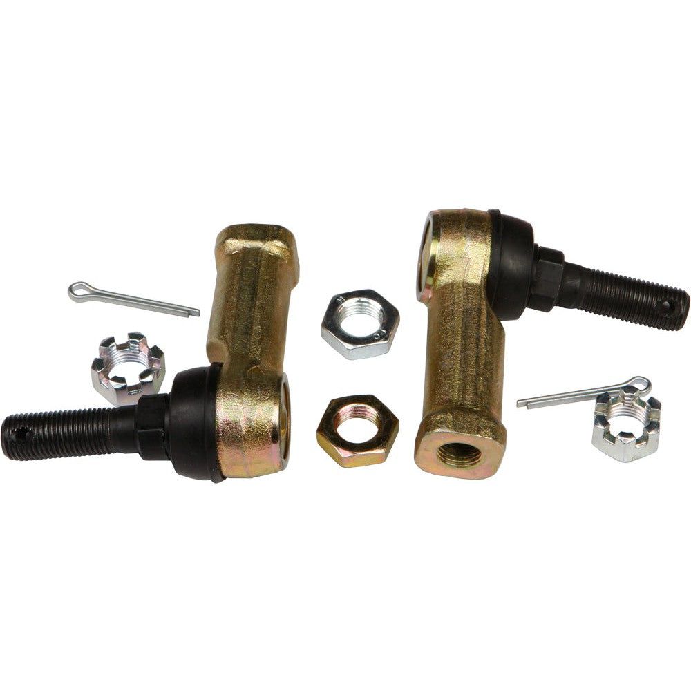 All Balls Tie Rod End Kit 51-1034