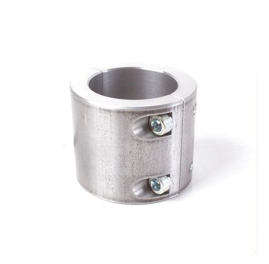 Load image into Gallery viewer, HMF IQ Universal Tube Clamp - Choose Size
