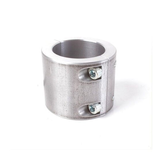 HMF IQ Universal Tube Clamp - Choose Size