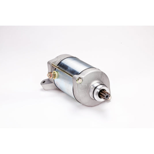Ricks Starter Motor 61-412