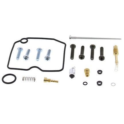 All Balls Carburetor Rebuild Kit 26-1650