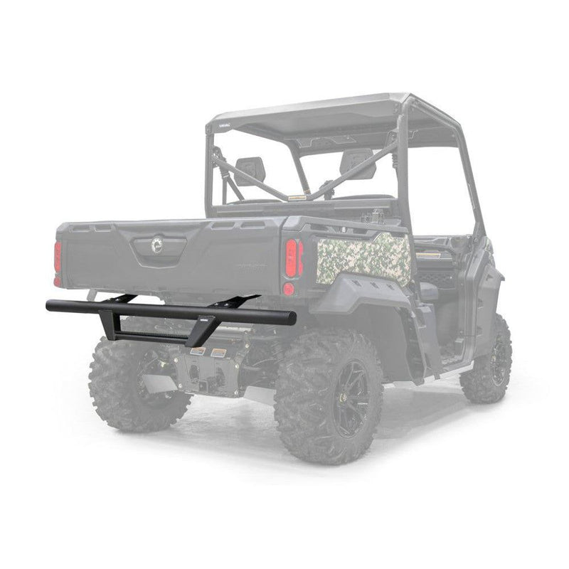 Load image into Gallery viewer, Rival Rear Bumper For Can-Am Defender HD5 / HD7-10 2444.7264.1
