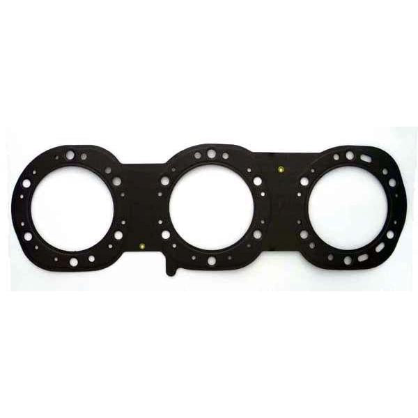 Load image into Gallery viewer, WSM Head Gasket for Yamaha 1300 GP-R 05-08 007-593-01

