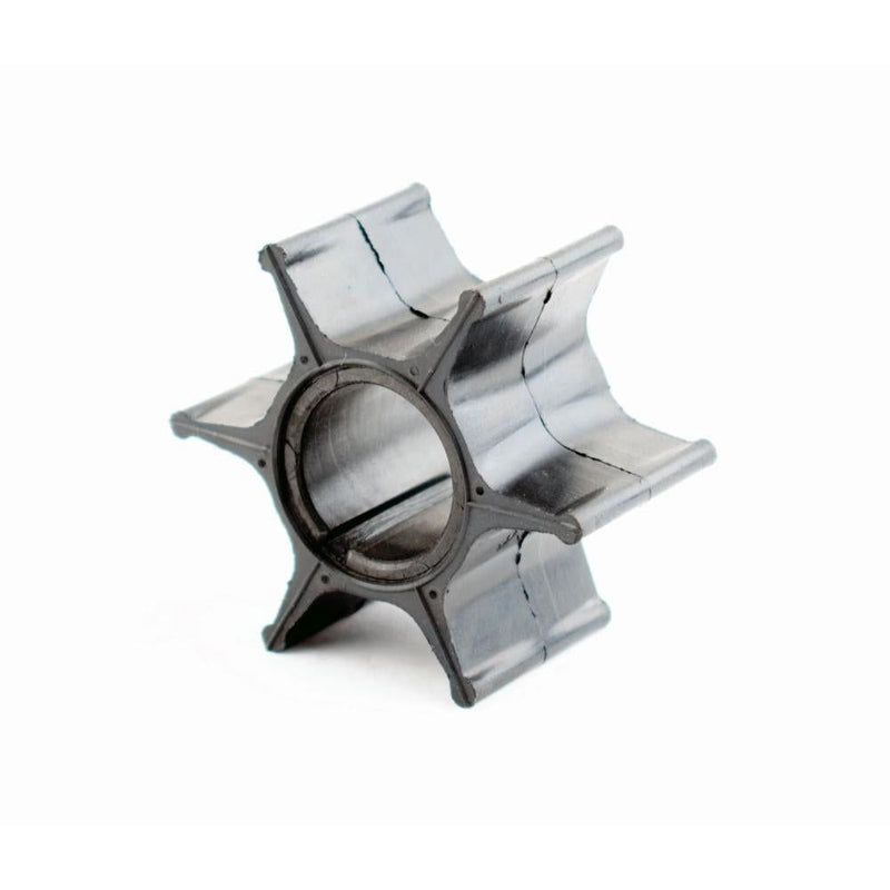 Load image into Gallery viewer, WSM Water Pump Impeller for Chrysler / Force 75 - 140 Hp 700-115
