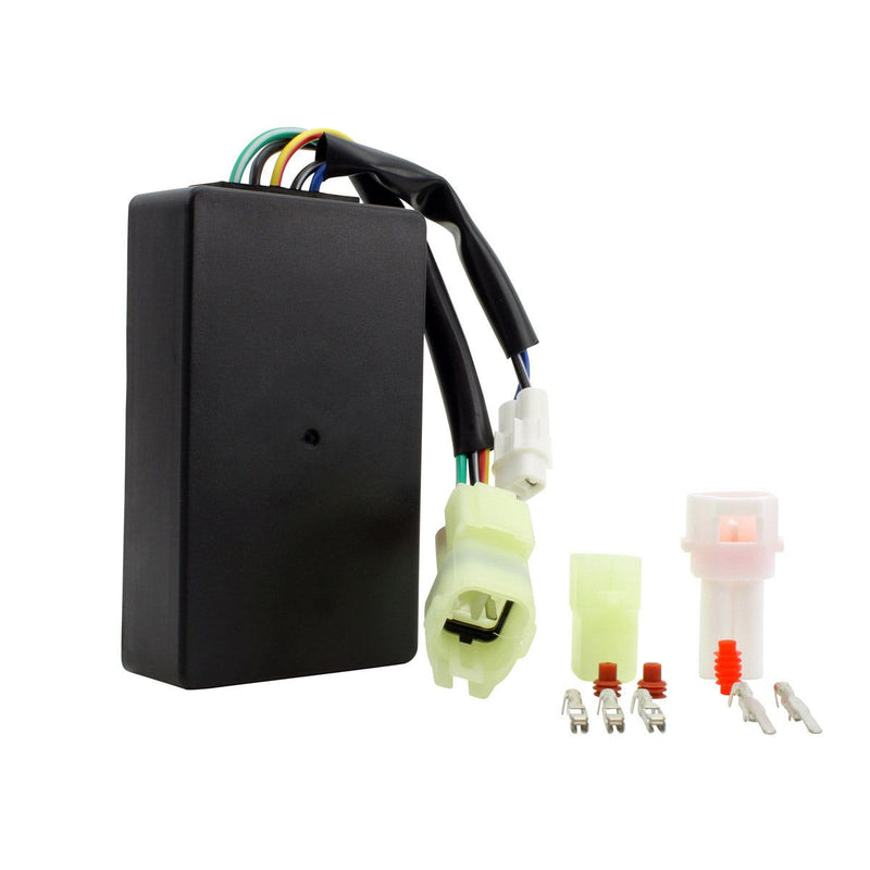 Load image into Gallery viewer, RMStator CDI Box RM02042
