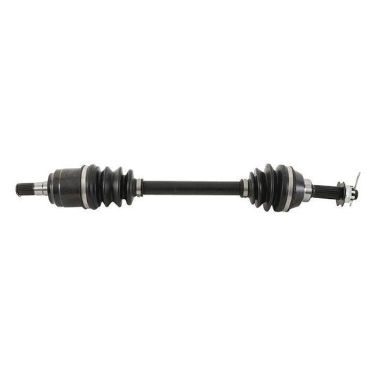 All Balls Heavy Duty Cv Axle Front Right/Left AB8-SK-8-303