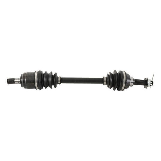 All Balls Heavy Duty Cv Axle Front Right/Left AB8-SK-8-303
