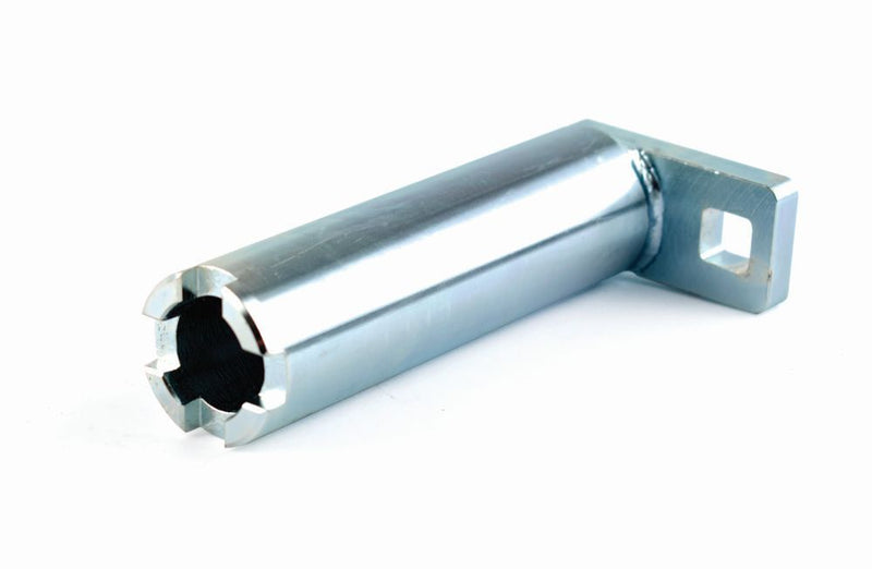 Load image into Gallery viewer, WSM Drive Shaft Retainer Wrench for Mercury / Mariner 30 - 250 Hp 983-142

