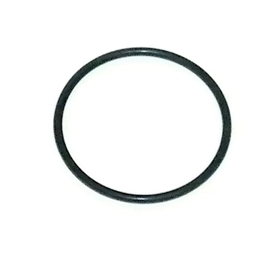 WSM Intake O-Ring For Mercury / Yamaha 9.9 - 60 Hp 88-21 527-117