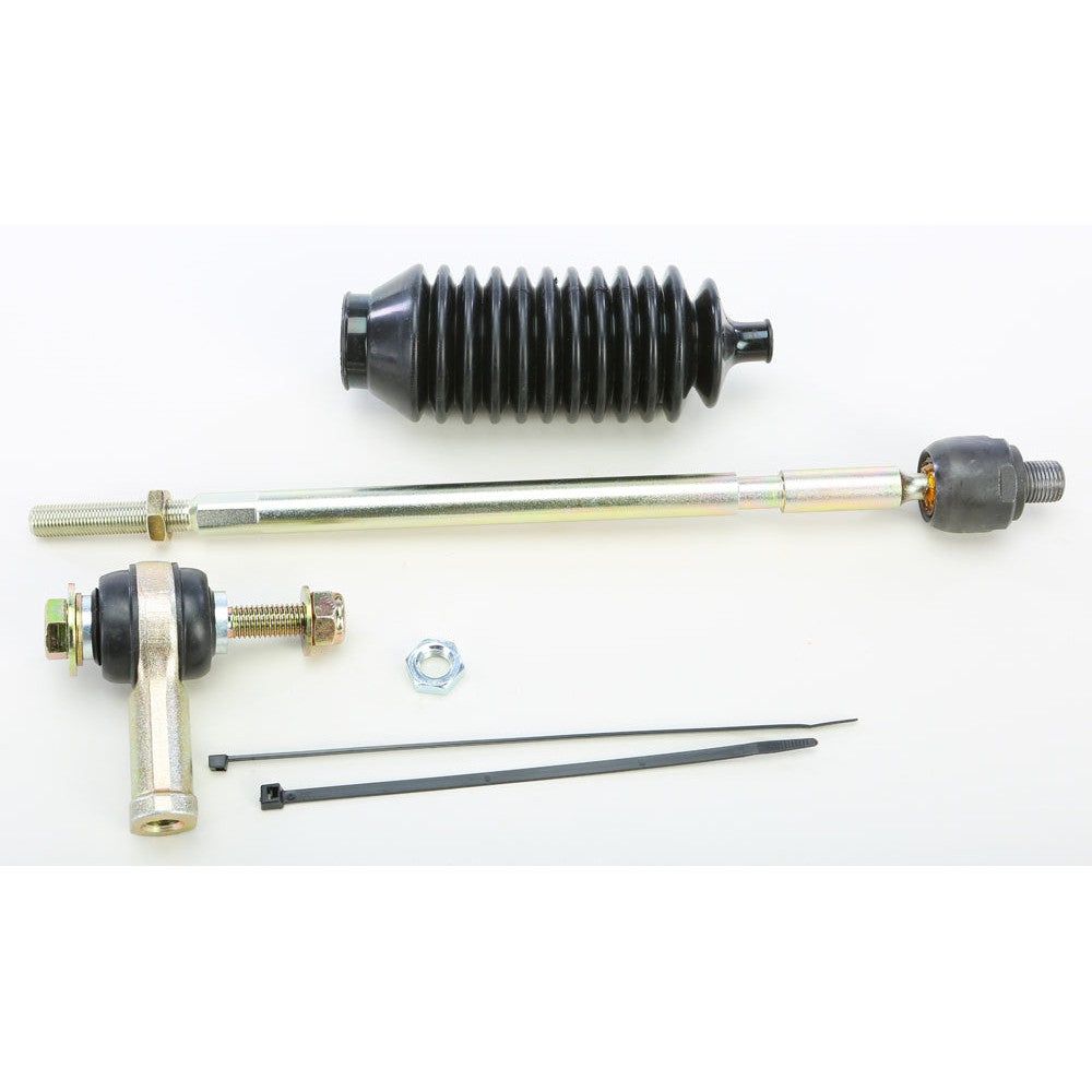 All Balls Steering Rack Tie Rod End Kit - Right 51-1057-R
