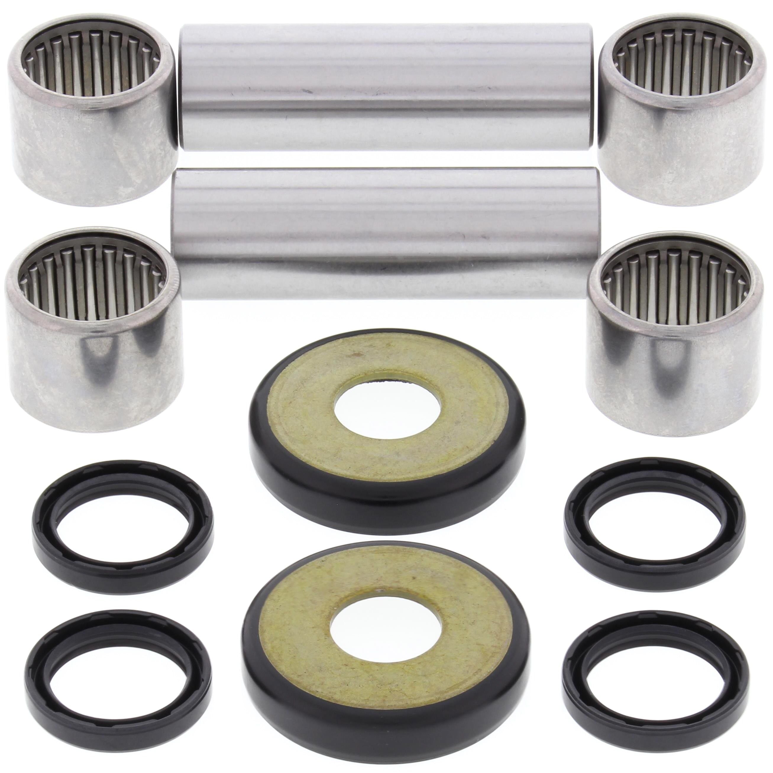 All Balls Swing Arm Bearing Kit 28-1012