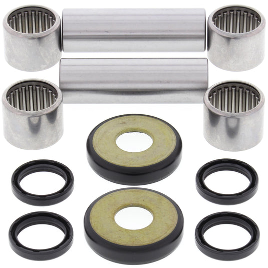 All Balls Swing Arm Bearing Kit 28-1012