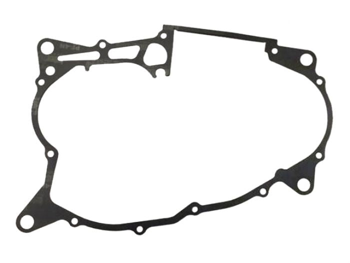 Load image into Gallery viewer, Namura Crankcase Case Gasket Honda NX-10060CG3
