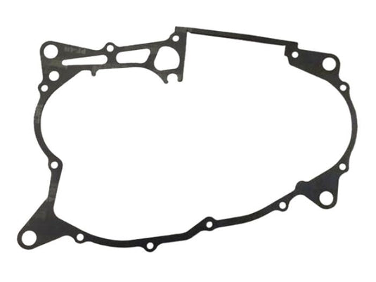 Namura Crankcase Case Gasket Honda NX-10060CG3