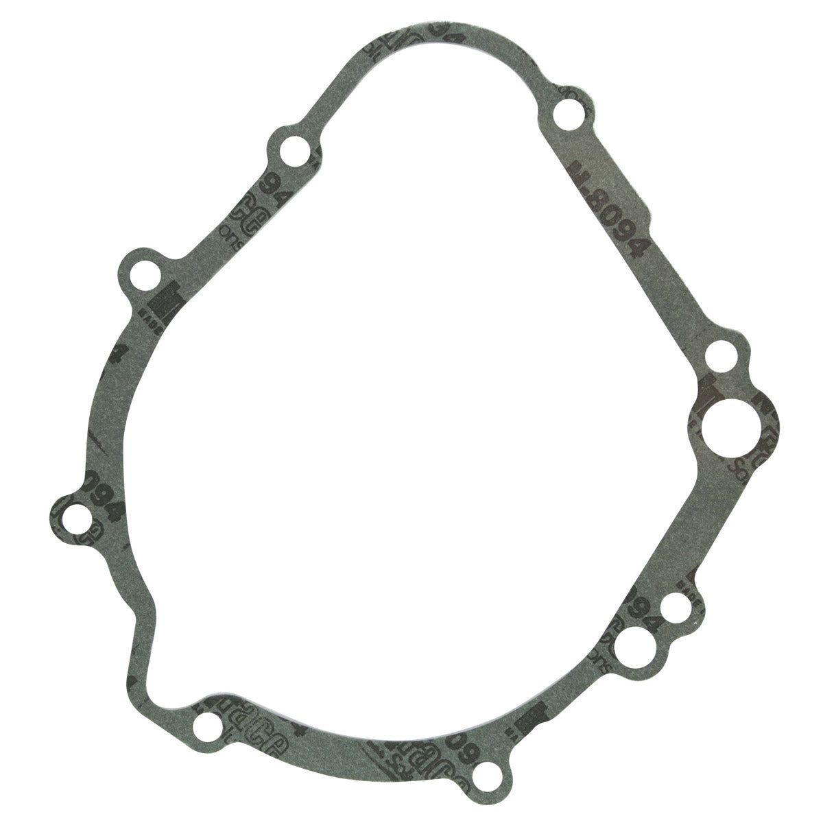 RMStator Stator Crankcase Cover Gasket RM08007