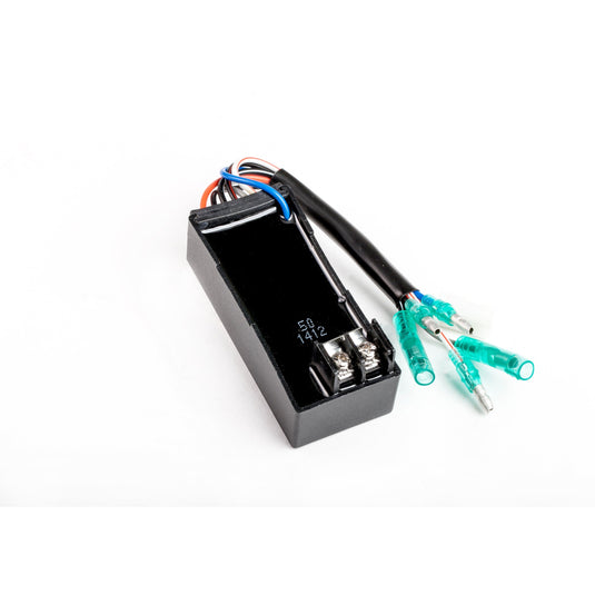 Ricks CDI Box 15-507