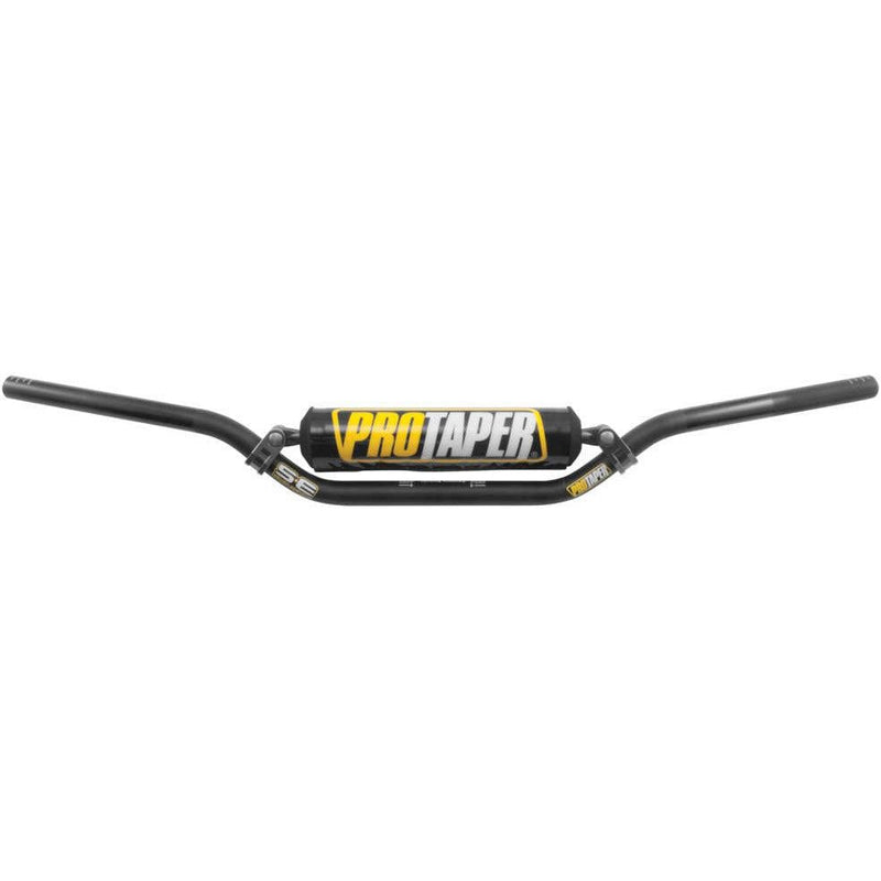 Load image into Gallery viewer, Protaper Handlebars 7/8" SE Mini Bike, ATV, CR &amp; multiple Bends
