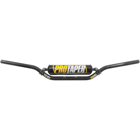 Protaper Handlebars 7/8" SE Mini Bike, ATV, CR & multiple Bends