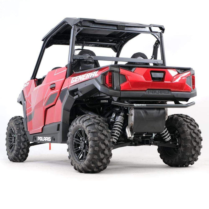 Load image into Gallery viewer, HMF Rear Bumper for Polaris General 16-23
