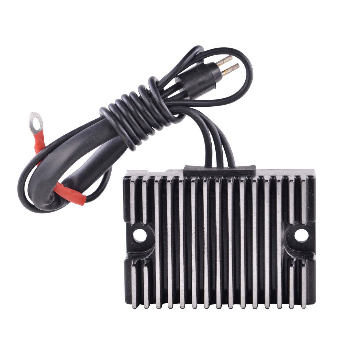 RMStator Mosfet Voltage Regulator Rectifier RM30349